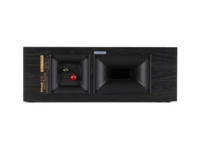 Thông tin chi tiết Klipsch RP-400C-EBONY