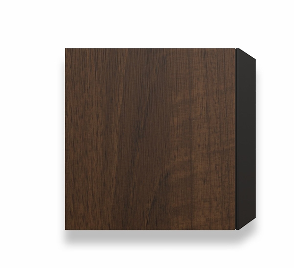 Thông tin chi tiết Klipsch RP-404C-II-WALNUT