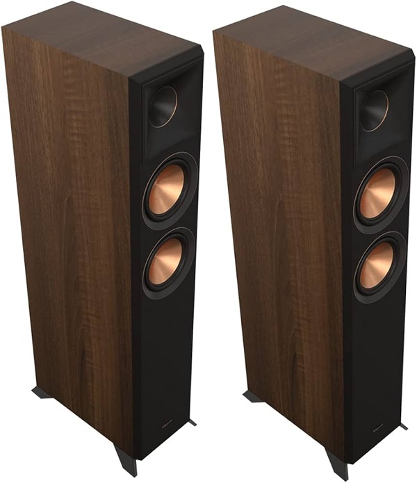 Dây dẫn và kết nối có thực sự ảnh hưởng đến chất lượng âm thanh hay chỉ là hiệu ứng tâm lý?