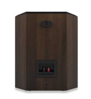 Thông tin chi tiết Klipsch RP-502S-II-WALNUT