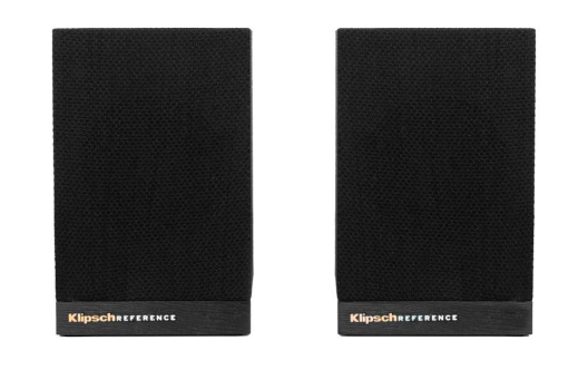 Klipsch SURROUND3 – Loa Surround Hi‑Res, Âm thanh sống động, Trải nghiệm rạp tại gia