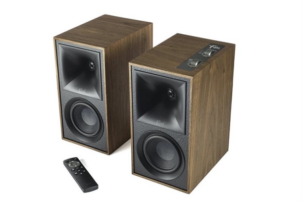 Klipsch The Fives