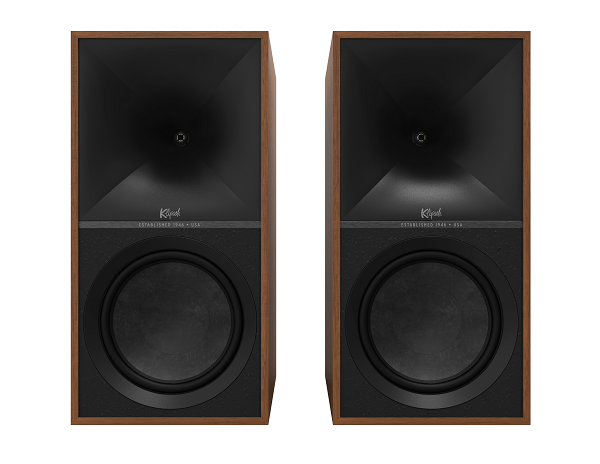 Klipsch The Nine
