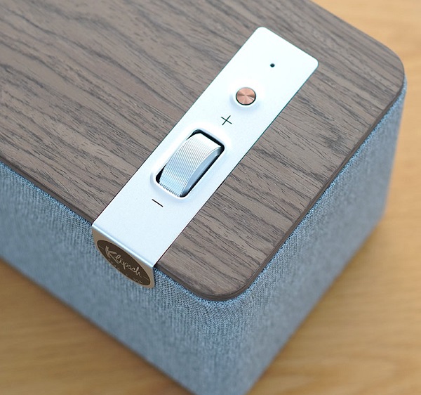 Klipsch The One Plus Công nghệ tiên tiến