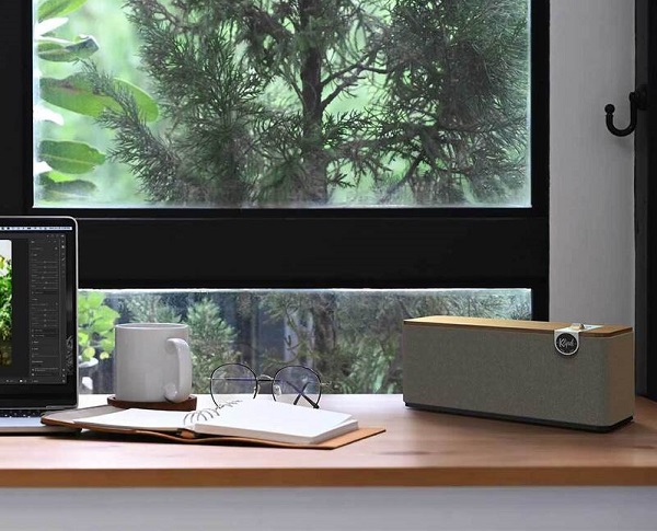 Klipsch The One Plus phù hợp với mọi không gian