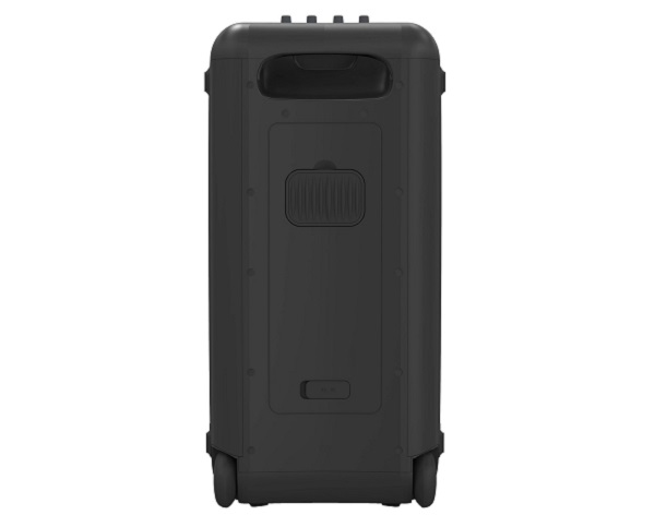 Trải Nghiệm Âm Thanh Chất Lượng Cùng Loa Klipsch Miami