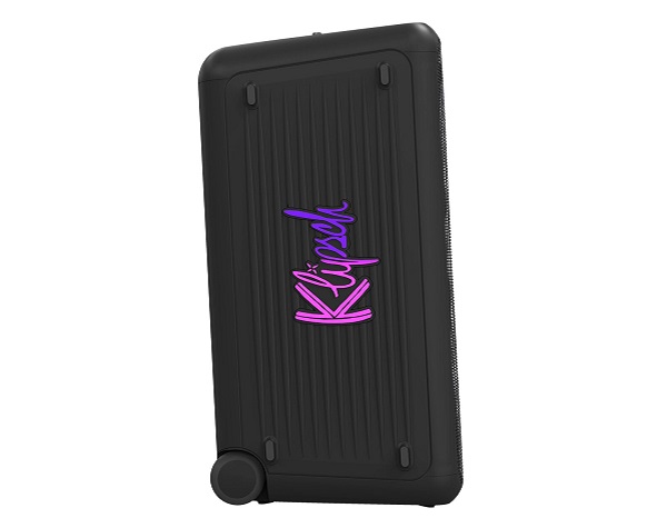 Ưu Nhược Điểm Của Klipsch Miami