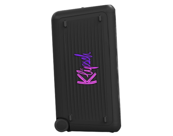 Mua Loa Klipsch Miami Tại 769 Audio Digital AI