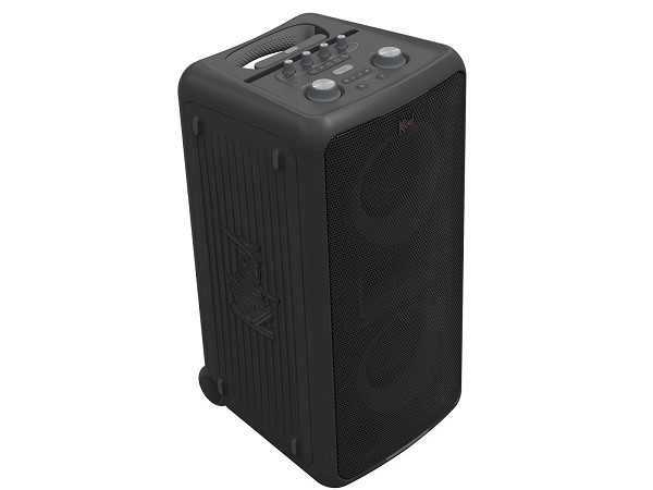 Lời Khuyên Chọn Mua Và Bảo Hành Loa Klipsch Miami