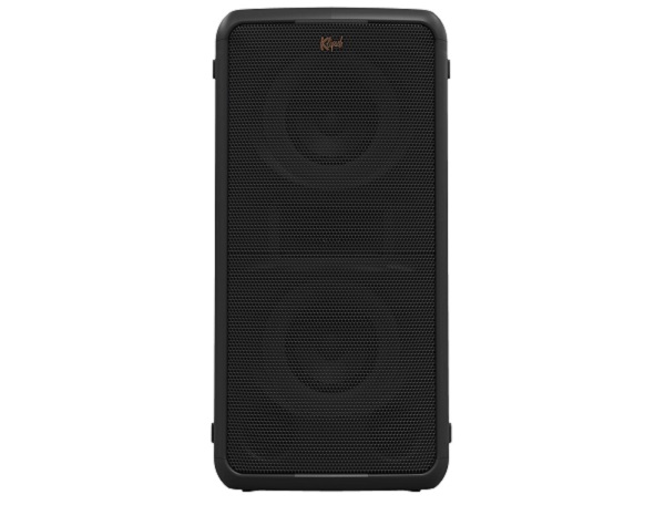 Khám Phá Thiết Kế Loa Klipsch Miami