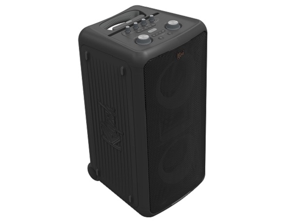 Cảm Nhận Từ Người Dùng Và Chuyên Gia Về Loa Klipsch Miami
