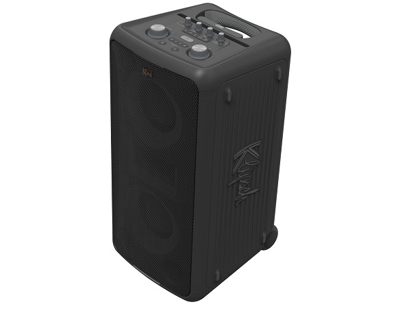 Ưu Điểm Vượt Trội Của Loa Klipsch Miami