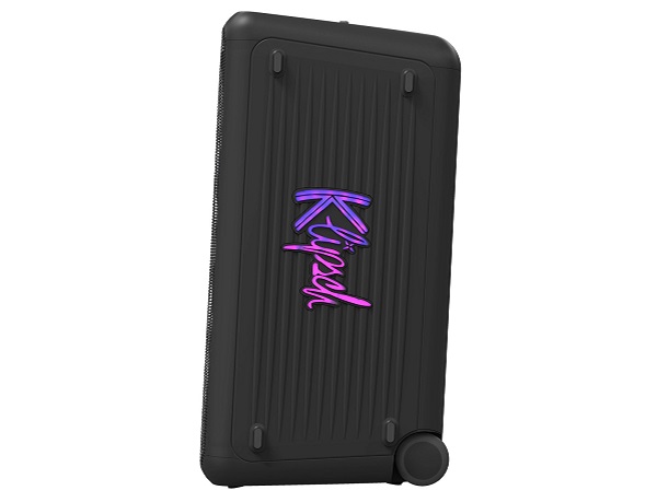 Loa Klipsch Miami Hội Tụ Tinh Hoa