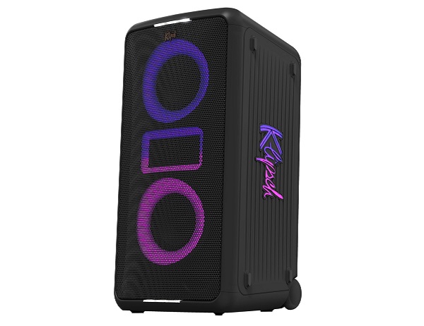 Bí Quyết Sử Dụng Loa Klipsch Miami