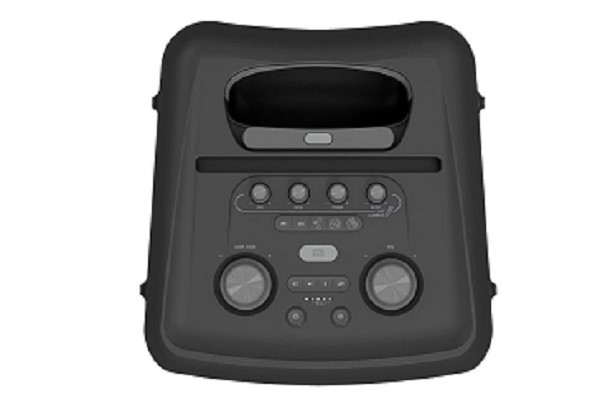 So Sánh Loa Klipsch Miami Với Các Đối Thủ