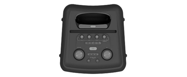 So Sánh Loa Klipsch Miami Với Các Đối Thủ