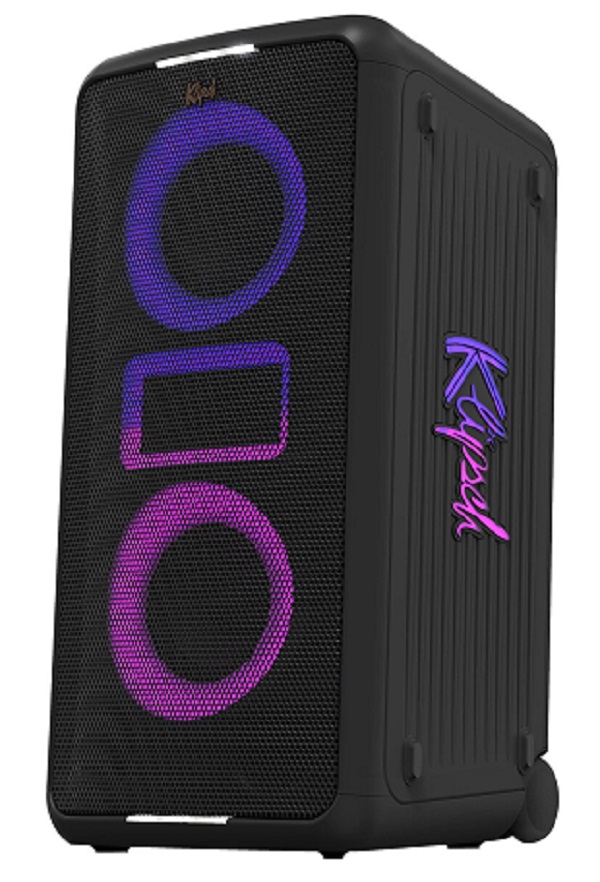 Mua Loa Klipsch Miami Tại 769 Audio