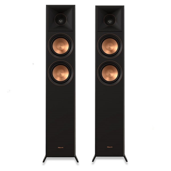 Klipsch-RP-5000F