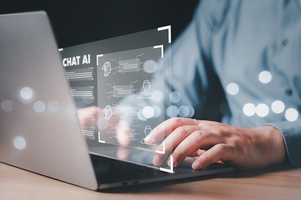 Làm Chủ AI Với  Prompt Hiệu Quả