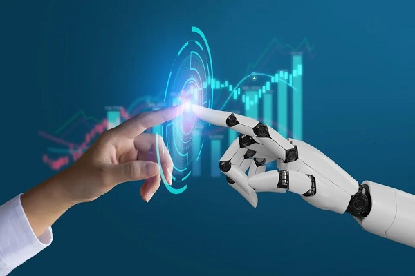 Làm Chủ Lệnh Promt AI Viết Content