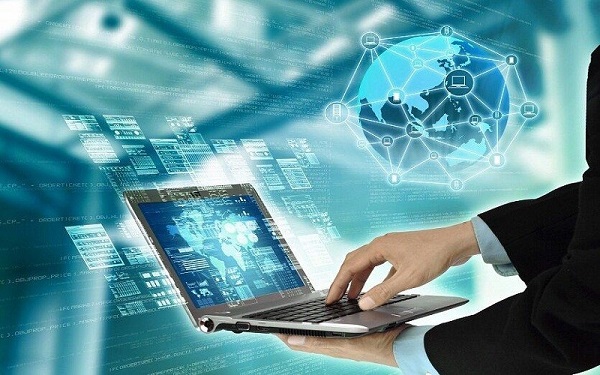Lập Trình Bằng Prompt ChatGPT