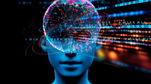 Lệnh Prompt AI cho sinh viên