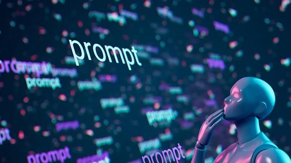 Lệnh Prompt AI Miễn Phí Cho Kế Toán
