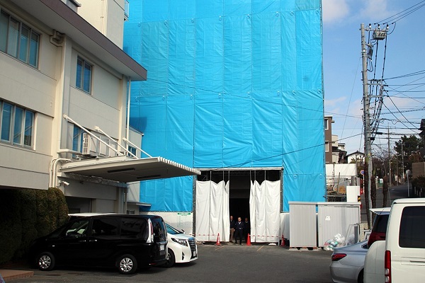 Lịch Sử Hình Thành Thương Hiệu Accuphase