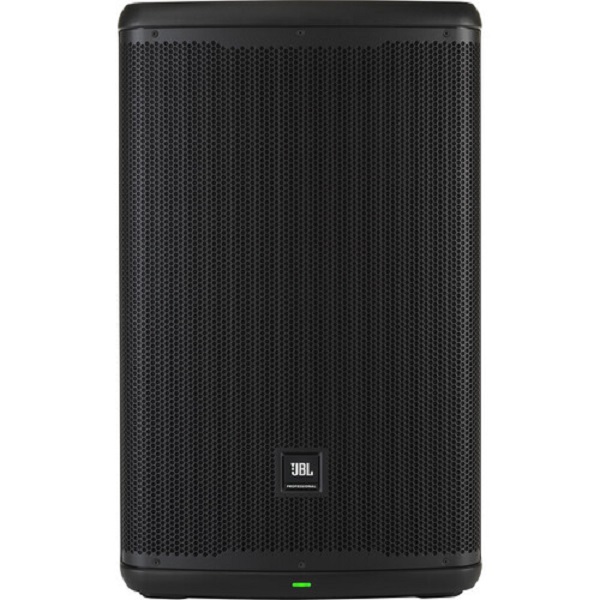 Lời Khuyên Mua JBL EON 715 Chính Hãng
