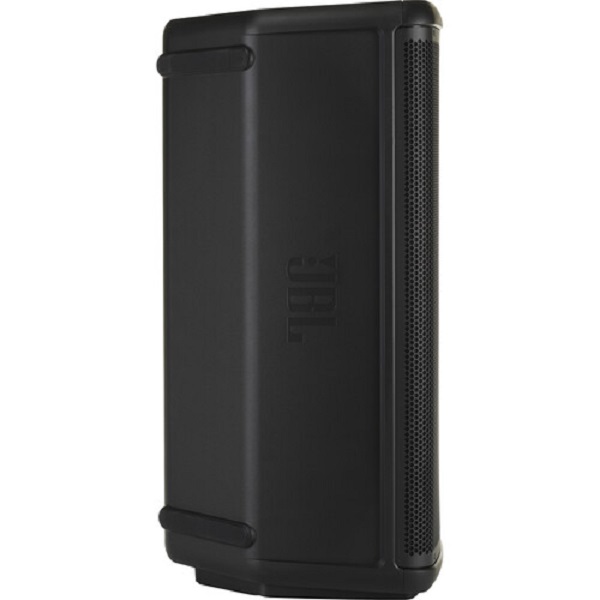 Lời Khuyên Mua JBL EON 715 