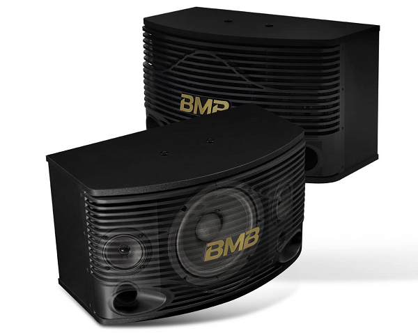 Lời Khuyên Vàng Khi Sử Dụng Loa BMB