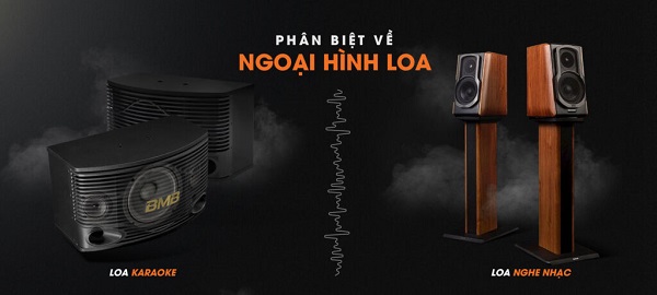 Lợi Ích Tài Chính Khi Mua Loa BMB Ưu Đãi