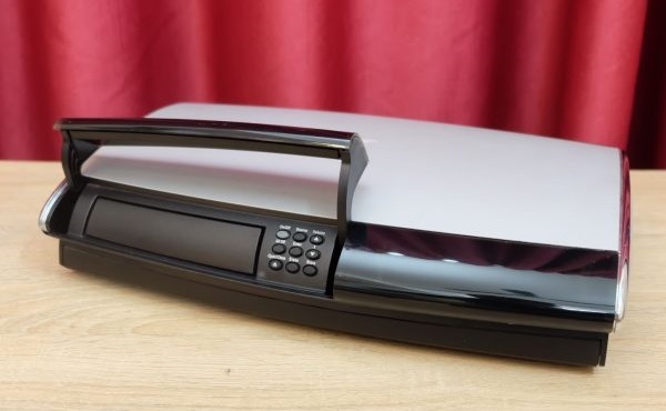 Lựa Chọn Dàn Âm Thanh Bose Lifestyle V25 Tại 769 Audio