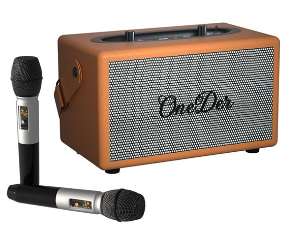 Làm Thế Nào Để Cải Thiện Chất Âm Của Loa Karaoke?
