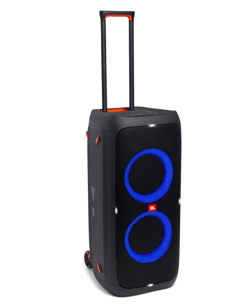 Loa kéo karaoke có thể sử dụng trong những sự kiện nào?