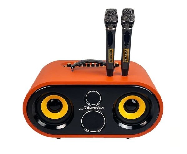 Lựa Chọn Loa Karaoke Phù Hợp