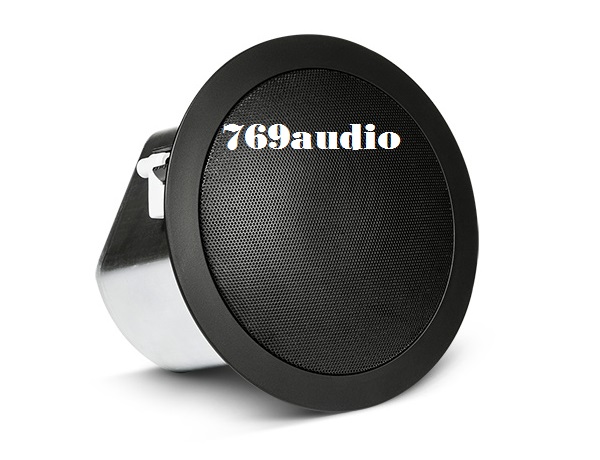 loa jbl control 28
