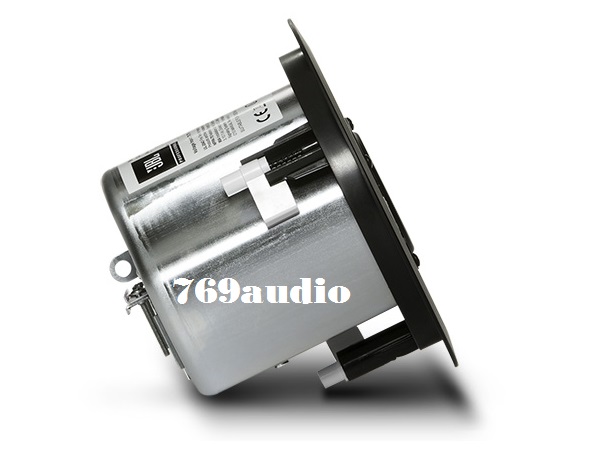 loa jbl control 10