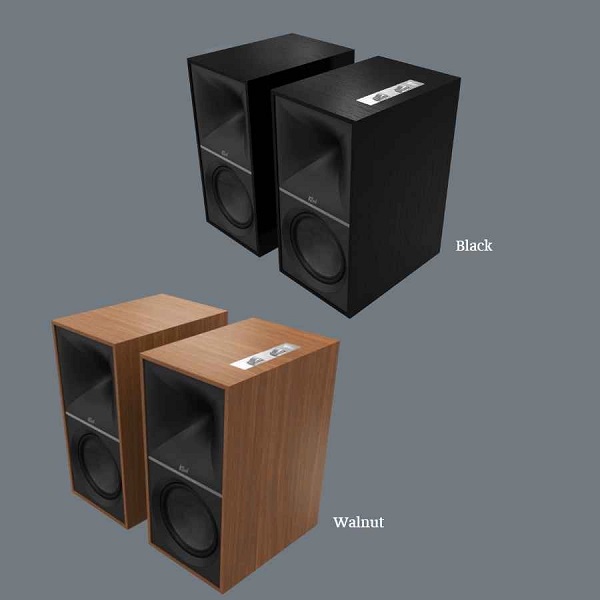 Loại Loa Klipsch The Nine