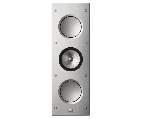 Loa Âm Tường KEF Ci3160RLM-THX