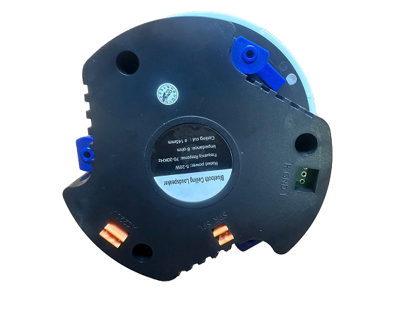 Loa Âm Trần Bose BT-320A Chất Lượng Âm Thanh Tuyệt Vời