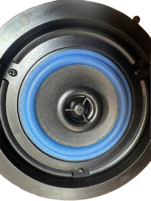 Loa Âm Trần Bose BT-320A