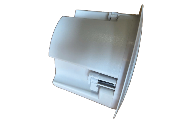 Loa Âm Trần Bose BT-322A Giá Tốt