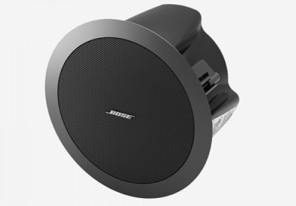 Loa Âm Trần Bose FS2C Chất Âm Cực Đỉnh