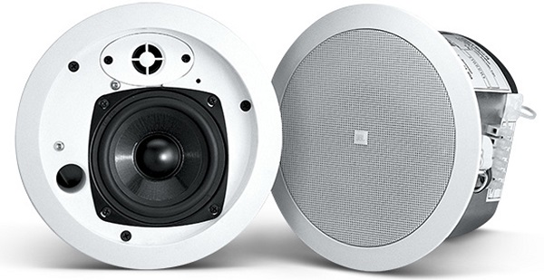 Loa Âm Trần JBL Control 24CT