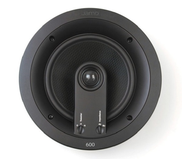 Loa Âm Trần Jamo IC 608 FG II