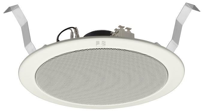 Loa Âm Trần Có Dây TOA PC-2369