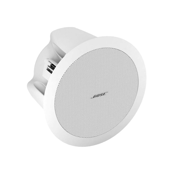 Xác Định Mục Tiêu Hệ Thống Loa Âm Trần JBL