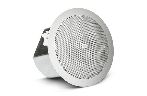 Khoa Học Về Âm Thanh Của JBL