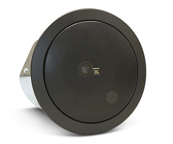 Bộ Thu Nhận Âm Thanh Không Dây Cho Loa Âm Trần JBL